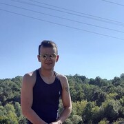  ,   , 30 ,   ,   , c 
