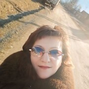  ,   , 50 ,   ,   , c 