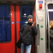  ,   , 42 ,   ,   , c , 