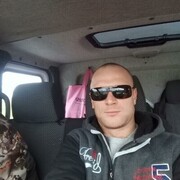 ���������� ��������, ���� ������� ���� �, 36 ���, ������������ ��� ����� � ���������, c�������� ���������, ���������