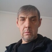 ���������� ���������, ���� ������� �������, 49 ���, ������������ ��� ������, ����� � ���������