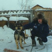  ,  IGOR, 61