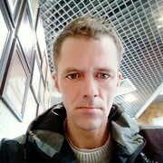 ���������� �����-���������, ���� ������� �����, 37 ���, ������������ ��� ������, ����� � ���������