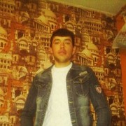  ,   Samir, 32 ,   , 
