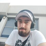  ,   , 24 ,   ,   