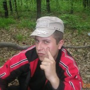  ,   Traxmeyster, 40 ,   