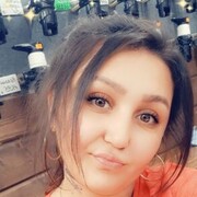  ,   Liana, 36 ,   ,   