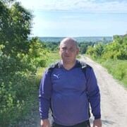 ���������� �������, ���� ������� �����, 35 ���, ������������ ��� ������, ����� � ���������, c�������� ���������, ���������