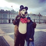 ���������� �����-���������, ���� ������� �����, 34 ����, ������������ ��� ������, ����� � ���������, c�������� ���������