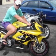 � �� ������