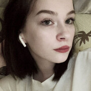 ���������� ������, ���� ������� ����, 22 ����, ������������ ��� ������, ����� � ���������