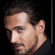 ���������� ����-�����, ������� ��������, 50