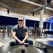 ���������� �������, ���� ������� Kiruha, 35 ���, ������������ ��� ������, ����� � ���������, ���������