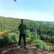  ,   , 20 ,   ,   