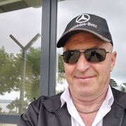   ,   , 60 ,   ,   