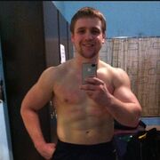 ���������� ������, ���� ������� ���������, 35 ���, ������������ ��� ������, ����� � ���������, c�������� ���������, ���������