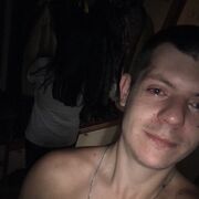  ,   Vyacheslav, 27 ,   , c 