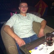 ���������� ������, ���� ������� ������, 40 ���, ������������ ��� ����� � ���������, c�������� ���������