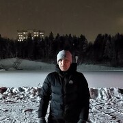 ���������� ���������, ���� ������� �������, 40 ���, ������������ ��� ������, ����� � ���������, c�������� ���������