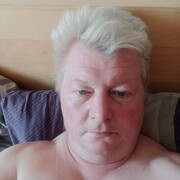 ���������� �����-���������, ���� ������� �������, 53 ����, ������������ ��� c�������� ���������