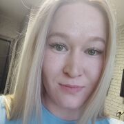  ,  , 26