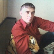  ,   Roman, 49 ,   ,   , c , 