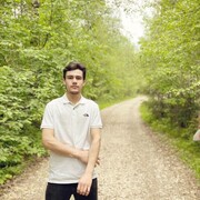 ���������� ��������, ���� ����� ����, 24 ����, ������������ ��� ������, ����� � ���������, c�������� ���������, ���������