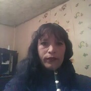  ,   , 32 ,     , c 