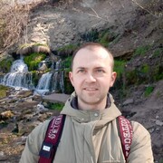 ���������� �����������, ���� ������� ��������, 33 ����, ������������ ��� ������, ����� � ���������, c�������� ���������