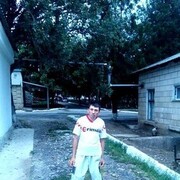  ,   , 45 ,   ,   , c 