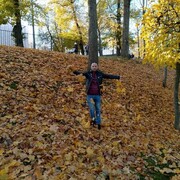 ���������� �����-���������, ���� ������� ��������, 46 ���, ������������ ��� ������, ����� � ���������, c�������� ���������, ���������