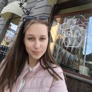 ���������� ������������, �������