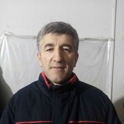  ,   , 50 ,   ,   