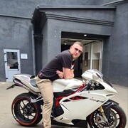 ���������� ������, ���� ������� ������, 42 ����, ������������ ��� ������, ����� � ���������, c�������� ���������, ���������