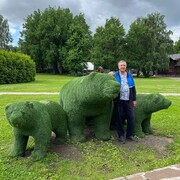 ���������� ������, ���� ������� ���������, 60 ���, ������������ ��� ����� � ���������, c�������� ���������