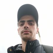 ���������� �����, ���� ������� ��������, 31 ���, ������������ ��� ������, ����� � ���������