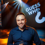 ���������� ������������, ���� ������� �������, 35 ���, ������������ ��� ������, ����� � ���������, c�������� ���������