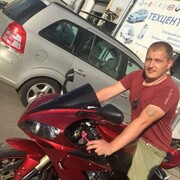 ���������� ������, ���� ������� �����, 37 ���, ������������ ��� ������, ����� � ���������, c�������� ���������