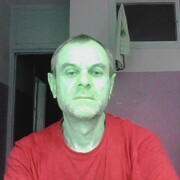  ,   , 57 ,     , c 