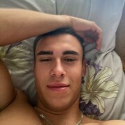  ,   , 21 ,   