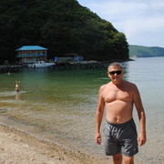  ,   , 58 ,   ,   , c 
