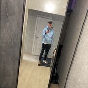 ���������� �������������, ���� ����� ������, 2 ����, ������������ ��� ������, ����� � ���������