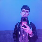  ,   , 26 ,   ,   , c , 