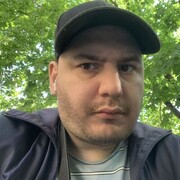 ���������� ������, ���� ������� �����, 36 ���, ������������ ��� ������, ����� � ���������