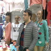 ���������� ������, ���� ������� Ercan, 37 ���, ������������ ��� ������