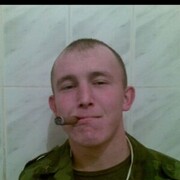 ���������� ������, ���� ������� �������, 37 ���, ������������ ��� ������, ����� � ���������, c�������� ���������, ���������