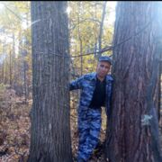 ���������� ����������, ���� ������� ��������, 42 ����, ������������ ��� c�������� ���������