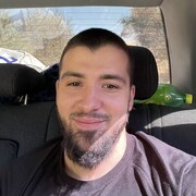 ���������� ������, ���� ������� ����, 26 ���, ������������ ��� ������, ����� � ���������