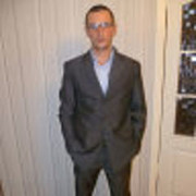 ���������� ������������, ���� ������� ��������, 44 ����, ������������ ��� ������