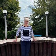 ���������� ���������, ���� ������� ������, 48 ���, ������������ ��� ������, ����� � ���������